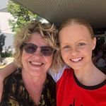 Sue Muller - @suemuller3243 - Instagram