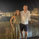 Sue Muller - @suzie.q249 - Instagram