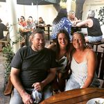 Sue Muller - @sue.mueller.92 - Instagram