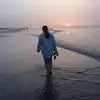 Sue Muller - @sue.muller8 - TikTok