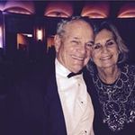 Sue Muller - @catalinasuzieq - Instagram