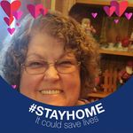 Sue Muller - @sue.muller.33 - Instagram
