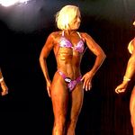 Sue Muller - @suemuller5858 - Instagram