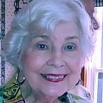 Sue Muller - @sue.muller.395 - Instagram