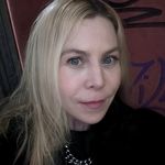 Sue Müller - @suemuller5 - Instagram