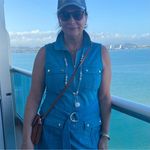 Sue Muller Arnold - @suite_sue - Instagram