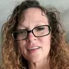 Sue Muller - @sue.muller4 - TikTok