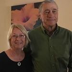 Sue Muller McCabe - @sue3743 - Instagram