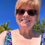 Sue Muller Nylen - @sue_muller_nylen - Instagram