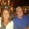 Sue Muller-Shaw - @sue.mullershaw - TikTok