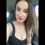 Suelen Müller - @suelenmuller.1 - Instagram