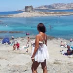 Carme Muñoz - @carmen_munoz_sue - Instagram