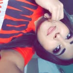 Gloria Munoz - @gloriasuemunoz - Instagram