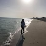 Ira Sue Munoz - @2chinas - Instagram