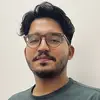 Jossue Munoz - @jossuemunoz8 - TikTok