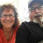 Leonard & Sue Munoz - @leonard92530 - Instagram