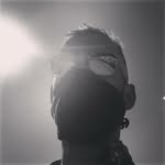 Muñoz Suetens - @munozsuetens - Instagram