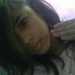 Paola Sue Muñoz Pieffer - @paolasue.munozpieffer - Instagram