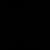 SM - @suemunoz46 - TikTok