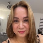Sue Cheen Muñoz M. - @smmadueno - Instagram