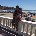 Sue-ellen Nathaly Muñoz Muñoz - @sueellennathalymunozmunoz - Instagram
