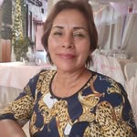 Sue Muñoz - @suemunoz99 - Instagram