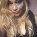 Sue Munoz - Facebook