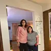 Sue Munoz - @suyapamunoz8 - TikTok