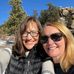 Sue Munoz - Facebook