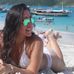 Sue Munoz - Facebook