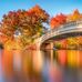 Sue Munoz - Facebook