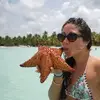 Sue Munoz - @suemugo - TikTok