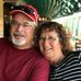 Sue Munoz - Facebook