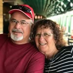 Sue Munoz - @sue15348 - Instagram
