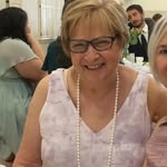 Sue Munoz - @suemunoz59 - Instagram