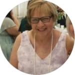 Sue Munoz - @suemunoz.59 - Instagram
