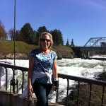 Sue Munoz - @linds_little0310 - Instagram