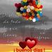 Sue Muñoz - Facebook
