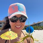Sue Muñoz Espinoza - @suemunozespinoza - Instagram