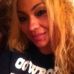 SueEllen Munoz - Facebook