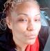 SueEllen Munoz - Facebook