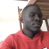 SueMunoz - @suemunozcmsnti - TikTok