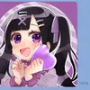 SueMunoz - @suemunozpxuodiwf - TikTok