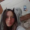 Sue.Munoz - @suemunozjnbabyv - TikTok