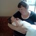 Susan Munoz - Facebook