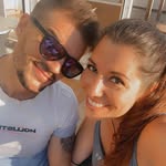 Susana Muñoz - @munozsue - Instagram