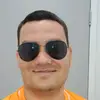 Ysue Mñoz - @yosuemunoz - TikTok