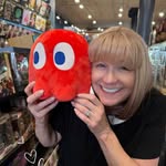 Christi-Sue Nesbitt - @c.sue.2.0 - Instagram