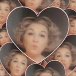 Christi-Sue Nesbitt - @c.sue.nesbitt60 - Instagram
