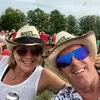 Sue Nesbitt945 - @susannamay081996 - TikTok